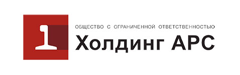 ars-pic.jpg