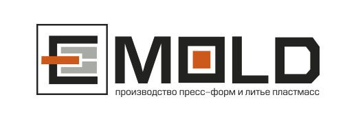 emold-pic.jpg