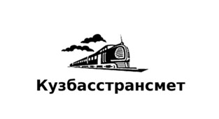 kuzmet-pic.jpg