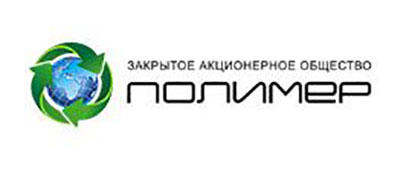 polimer-pic.jpg