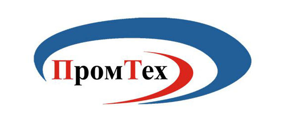 promtech-pic.jpg