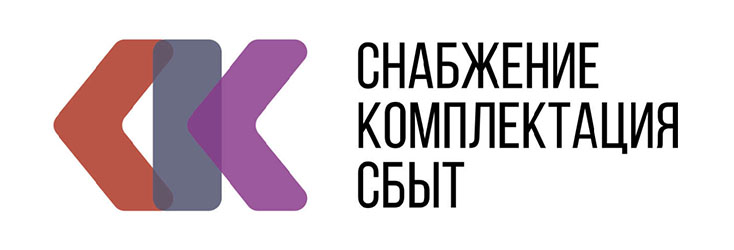 sks-pic.jpg