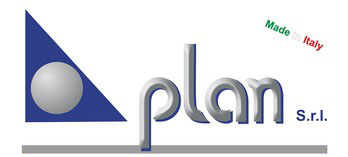 srl-pic.jpg