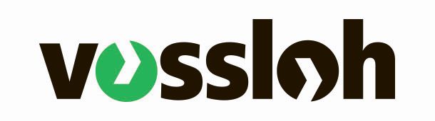 vossloh-pic.jpg